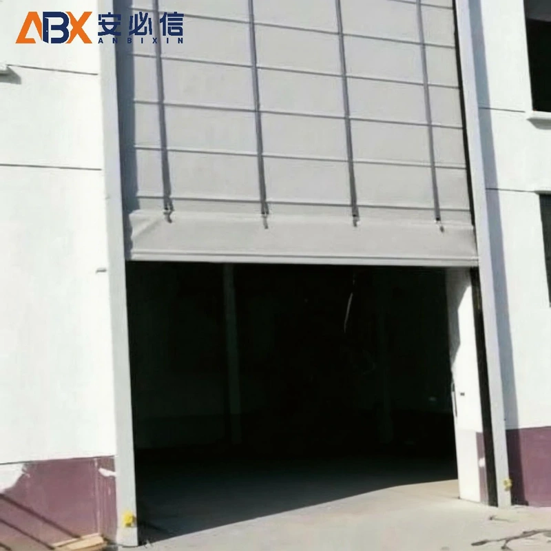绍兴市海绵门封